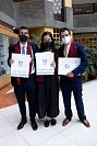19062021graduacion_6tobach202020211072.jpg