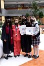 19062021graduacion_6tobach202020211073.jpg