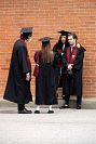 19062021graduacion_6tobach20202021178.jpg
