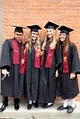 19062021graduacion_6tobach20202021186.jpg