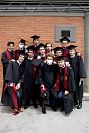 19062021graduacion_6tobach20202021188.jpg