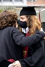 19062021graduacion_6tobach20202021191.jpg