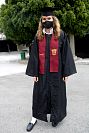 19062021graduacion_6tobach20202021192.jpg