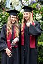 19062021graduacion_6tobach20202021201.jpg