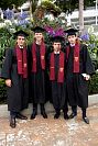 19062021graduacion_6tobach20202021225.jpg