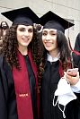 19062021graduacion_6tobach20202021229.jpg