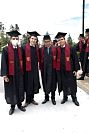 19062021graduacion_6tobach20202021235.jpg