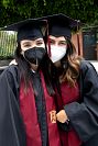 19062021graduacion_6tobach20202021240.jpg