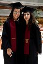 19062021graduacion_6tobach20202021264.jpg