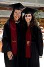 19062021graduacion_6tobach20202021265.jpg