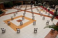 19062021graduacion_6tobach20202021269.jpg