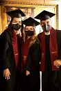 19062021graduacion_6tobach20202021277.jpg