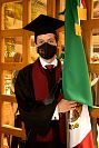 19062021graduacion_6tobach20202021279.jpg