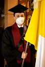 19062021graduacion_6tobach20202021282.jpg