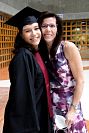 19062021graduacion_6tobach20202021284.jpg