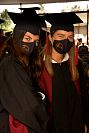 19062021graduacion_6tobach20202021285.jpg