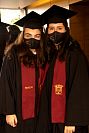 19062021graduacion_6tobach20202021286.jpg