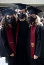 19062021graduacion_6tobach20202021288.jpg