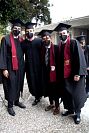 19062021graduacion_6tobach20202021290.jpg