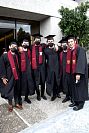 19062021graduacion_6tobach20202021291.jpg