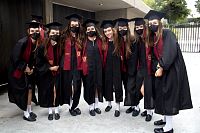 19062021graduacion_6tobach20202021294.jpg