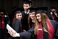 19062021graduacion_6tobach20202021298.jpg