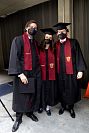 19062021graduacion_6tobach20202021299.jpg