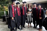 19062021graduacion_6tobach20202021308.jpg