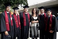 19062021graduacion_6tobach20202021309.jpg