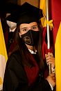 19062021graduacion_6tobach20202021311.jpg
