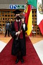 19062021graduacion_6tobach20202021314.jpg