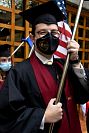 19062021graduacion_6tobach20202021318.jpg