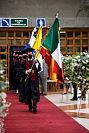 19062021graduacion_6tobach20202021326.jpg