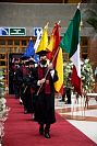 19062021graduacion_6tobach20202021328.jpg