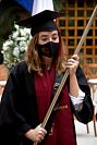 19062021graduacion_6tobach20202021333.jpg