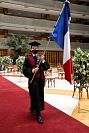 19062021graduacion_6tobach20202021335.jpg