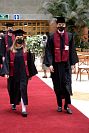 19062021graduacion_6tobach20202021342.jpg