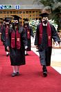 19062021graduacion_6tobach20202021353.jpg