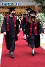 19062021graduacion_6tobach20202021358.jpg
