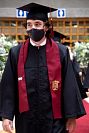19062021graduacion_6tobach20202021359.jpg