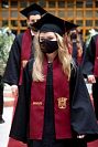 19062021graduacion_6tobach20202021363.jpg