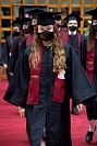 19062021graduacion_6tobach20202021368.jpg
