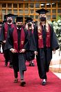 19062021graduacion_6tobach20202021372.jpg