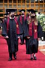 19062021graduacion_6tobach20202021377.jpg