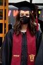 19062021graduacion_6tobach20202021388.jpg