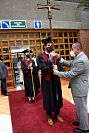 19062021graduacion_6tobach20202021390.jpg