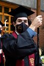19062021graduacion_6tobach20202021392.jpg