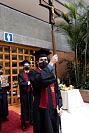 19062021graduacion_6tobach20202021393.jpg