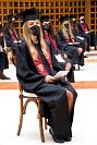 19062021graduacion_6tobach20202021397.jpg