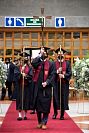 19062021graduacion_6tobach20202021402.jpg